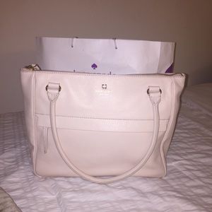 kate spade Bags - Kate Spade Handbag kate spade Bags - Kate Spade Handbag